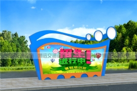 w醈(bo)ڟa(chn)SļҺ