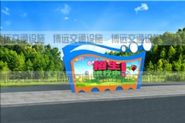ʲôKh(yun)\醈(bo)@ôܚgӭ