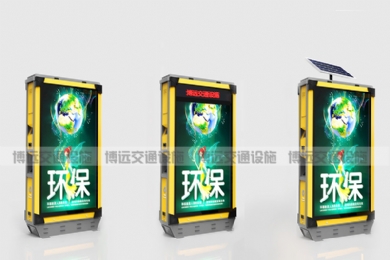 鲩һ@ϲwh(yun)Vֳ¿ʽ(li)^