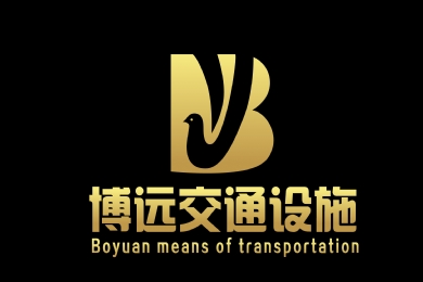 M(jn)h(yun)ͨ
