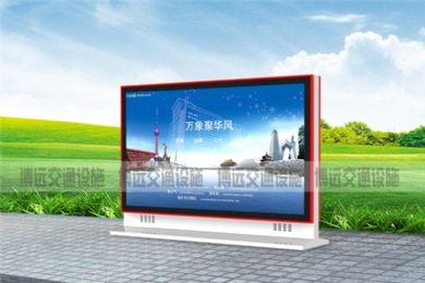 Lӟ䶼Щ;