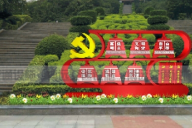 rֵ^ڵҪ(ni)Щ