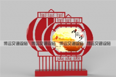 ףRЇa(chn)hh100r(ji)ֵ^