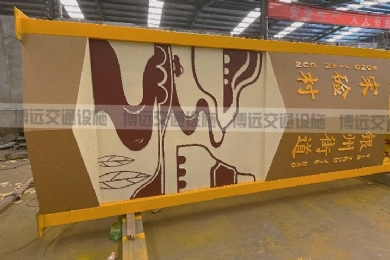 Cڶưl(f)؛֪ͨ